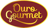 ourogourmet-logo