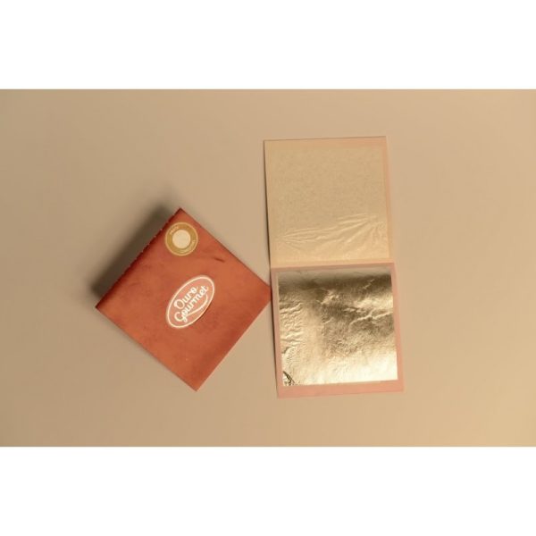 25-folhas-de-prata-comestivel-8x8cm-3.jpg 25 Folhas de Prata Comestível 8x8cm