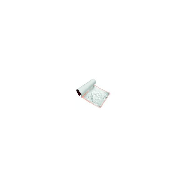 25-folhas-de-prata-comestivel-8x8cm-8.jpg 25 Folhas de Prata Comestível 8x8cm