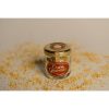 Corações de Ouro