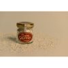 Flocos de Prata Comestível