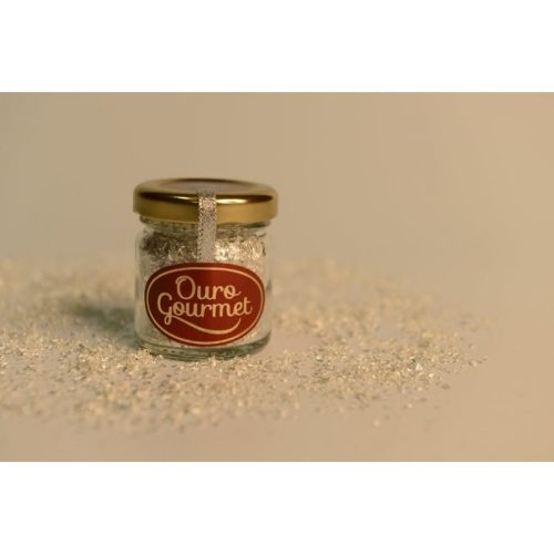 flocos-prata-comestiveis-300mg.jpg Flocos de Prata Comestível