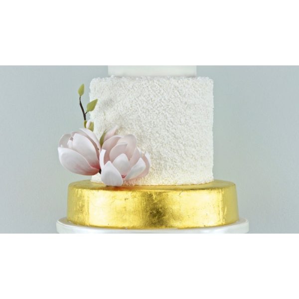folha-de-ouro-decalcavel-8x8-cm-1.jpg Folhas de Ouro Decalcável 8×8 cm
