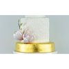 folha-de-ouro-decalcavel-8x8-cm-5.jpg Folhas de Ouro Decalcável 8×8 cm