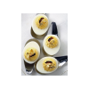 Pétalas de Ouro
