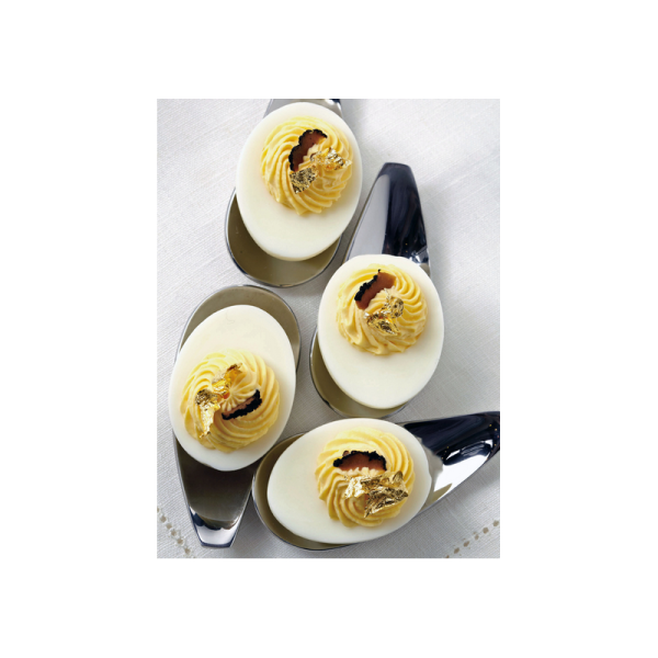Pétalas de Ouro