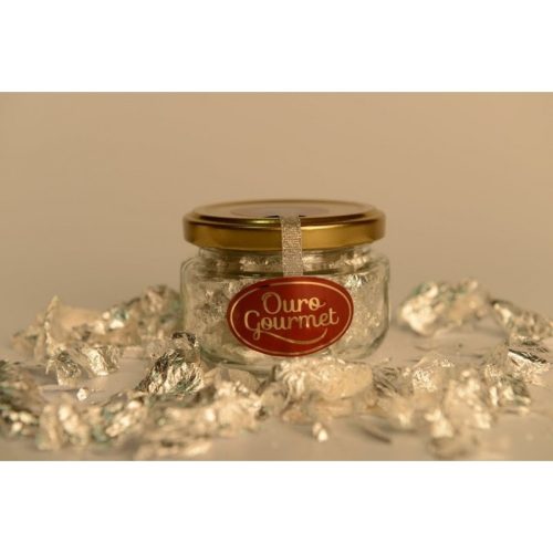 petalas-prata-300mg.jpg Pétalas de Prata