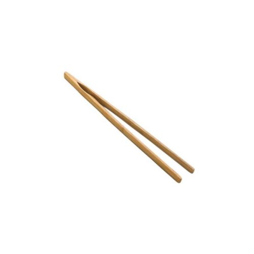 Pinça Bambum 9 cm