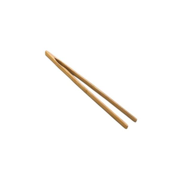 Pinça Bambum 9 cm