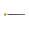 pincel-n-4-aplicacao-ouro.png Pincel nº 4 aplicação Ouro