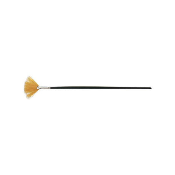 pincel-n-4-aplicacao-ouro.png Pincel nº 4 aplicação Ouro