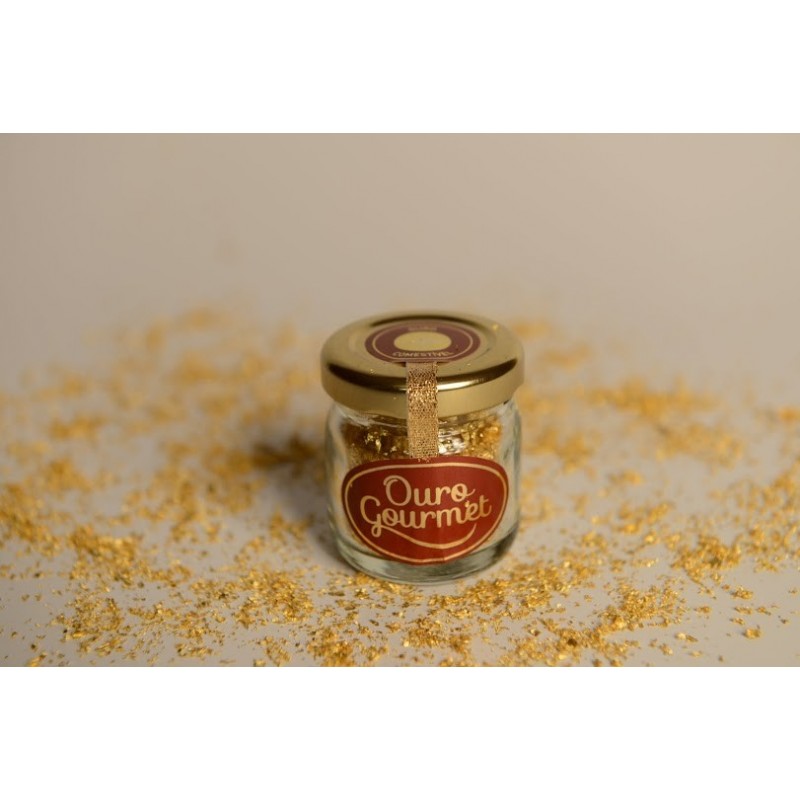 Ouro
