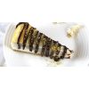 Shaker 100mg de Ouro Comestível
