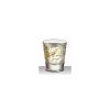 Shaker 100mg de Ouro Comestível