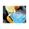 Shaker de Prata Comestível 200mg