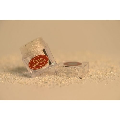 shaker-de-prata-comestivel-200mg.jpg Shaker de Prata Comestível 200mg