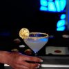 og-cli-flocos-05 Flocos de Ouro Comestível 23K — Cocktails & Champagne