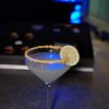 og-cli-flocos-07 Flocos de Ouro Comestível 23K — Cocktails & Champagne