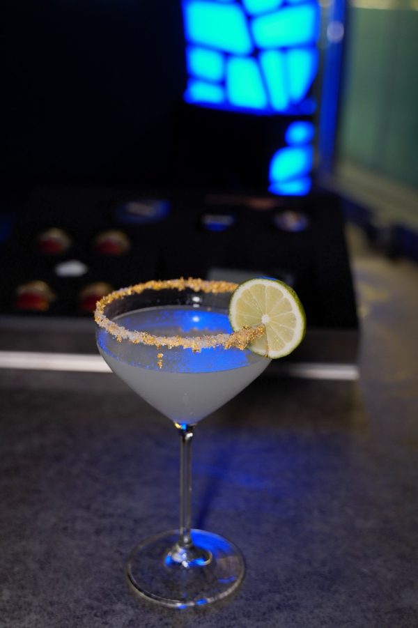 og-cli-flocos-07 Flocos de Ouro Comestível 23K — Cocktails & Champagne