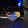og-cli-flocos-08 Flocos de Ouro Comestível 23K — Cocktails & Champagne