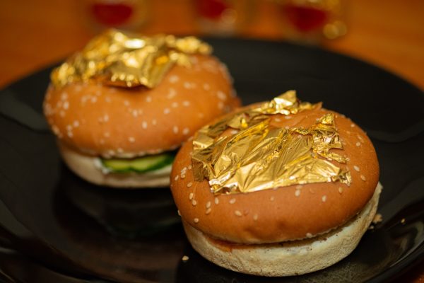og-cli-folhas-01 Folhas de Ouro Comestível 23K — Alta Gastronomia