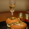 og-cli-folhas-02 Folhas de Ouro Comestível 23K — Alta Gastronomia