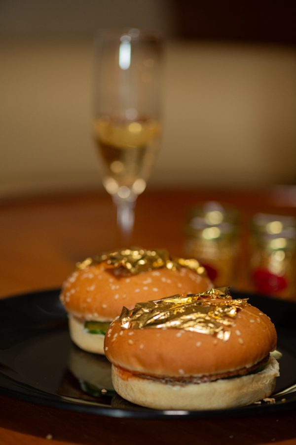 og-cli-folhas-02 Folhas de Ouro Comestível 23K — Alta Gastronomia
