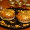 og-cli-folhas-03 Folhas de Ouro Comestível 23K — Alta Gastronomia