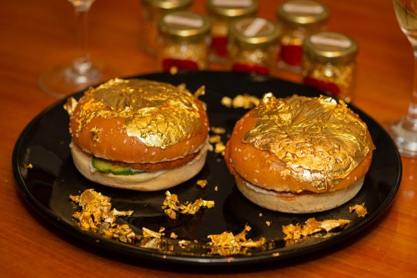 og-cli-folhas-03 Folhas de Ouro Comestível 23K — Alta Gastronomia