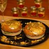 og-cli-folhas-04 Folhas de Ouro Comestível 23K — Alta Gastronomia