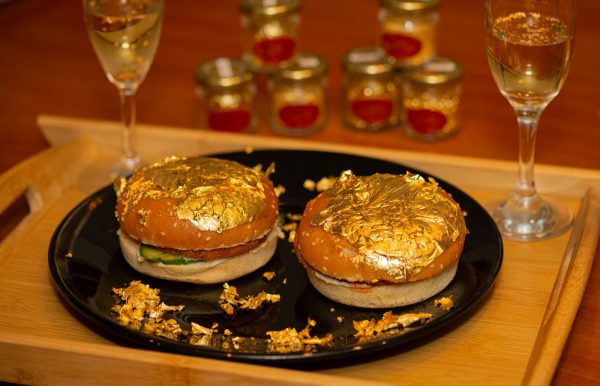 og-cli-folhas-04 Folhas de Ouro Comestível 23K — Alta Gastronomia