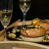 og-cli-folhas-05 Folhas de Ouro Comestível 23K — Alta Gastronomia