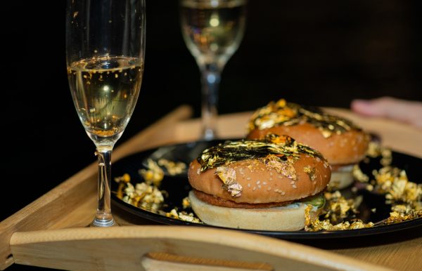 og-cli-folhas-05 Folhas de Ouro Comestível 23K — Alta Gastronomia