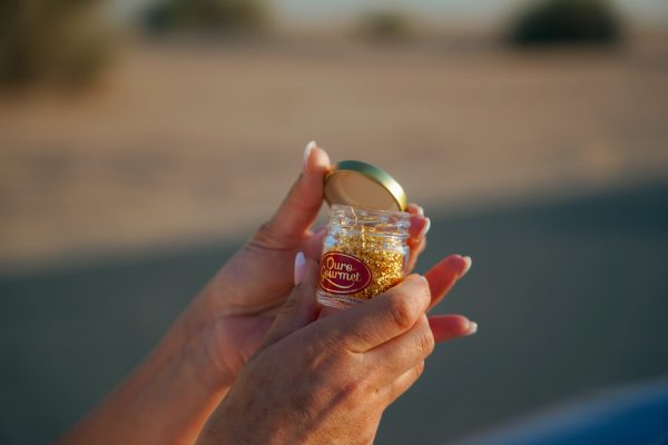og-cli-frascos-06 Flocos de Ouro Comestível
