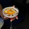 og-cli-petalas-10 Pétalas de Ouro